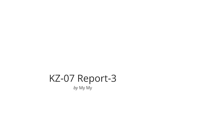 check and share ai detection plagiarism report